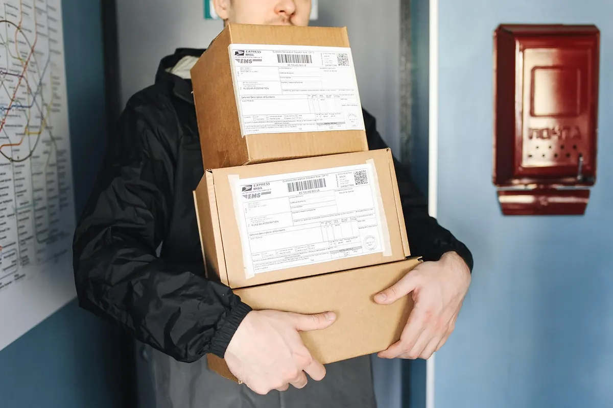 How to Send Flowers to a Hospital in the UK: Rules, Timing and Practical Tips